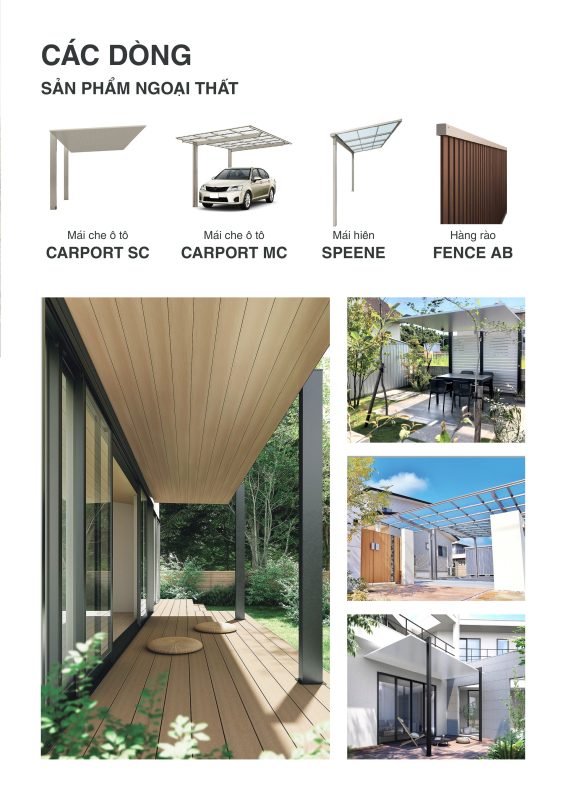 HGMS chuyên thi công Bạt Căng PVDF , Mái che bạt căng,