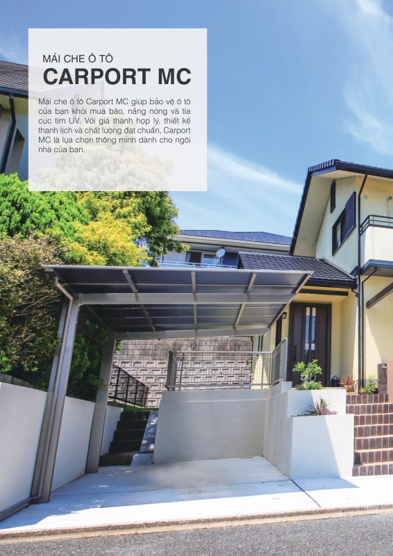 HGMS chuyên thi công Bạt Căng PVDF , Mái che bạt căng,