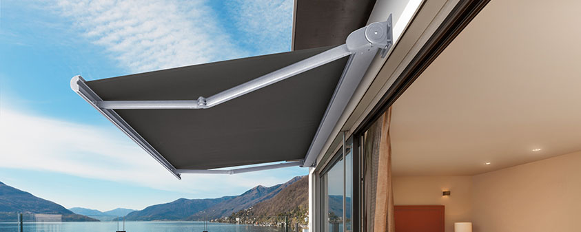 HGMS chuyên thi công Bạt Căng PVDF , Mái che bạt căng,