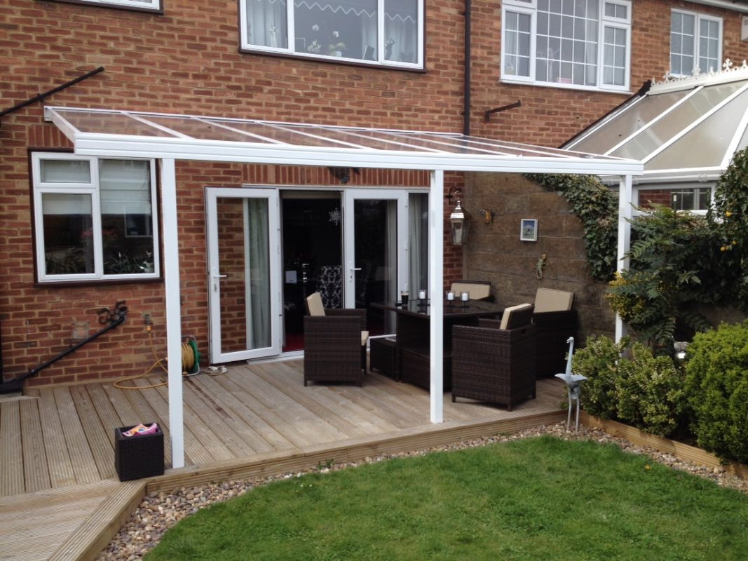 HGMS chuyên thi công Bạt Căng PVDF , Mái che bạt căng,