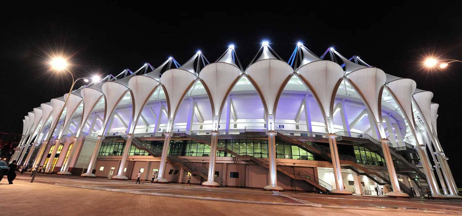 Бунедкор. Бунедкор Ташкент. Стадион бунедкор. Tashkent Bunyodkor stadioni. Стадион Bunyodkor.