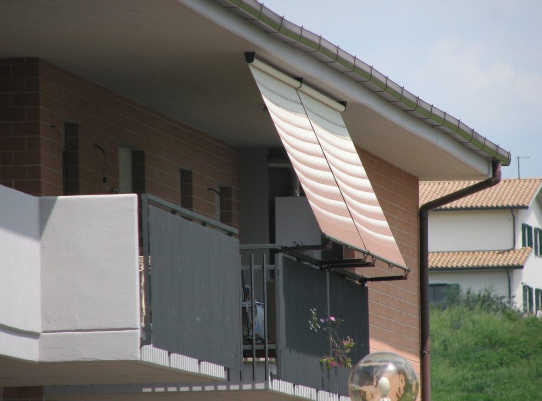 HGMS chuyên thi công Bạt Căng PVDF , Mái che bạt căng,