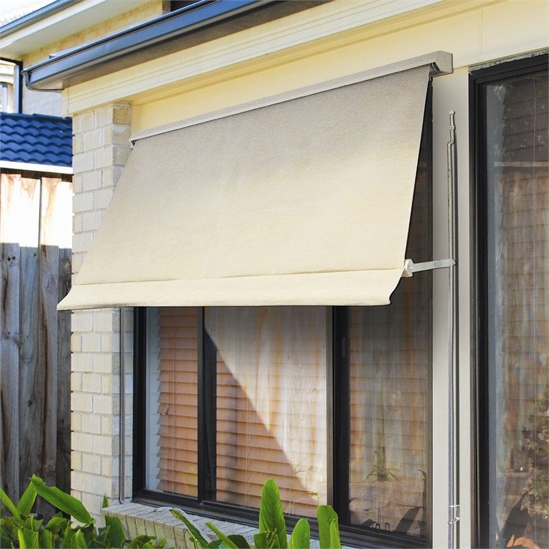 HGMS chuyên thi công Bạt Căng PVDF , Mái che bạt căng,