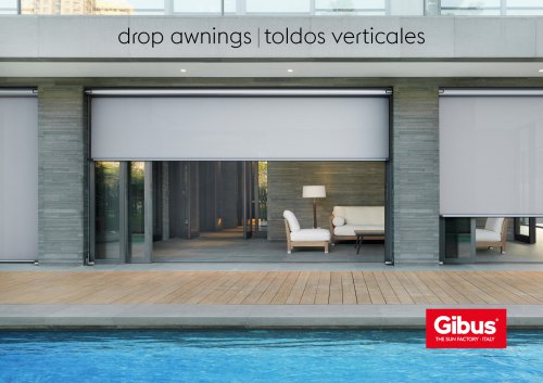 HGMS chuyên thi công Bạt Căng PVDF , Mái che bạt căng,