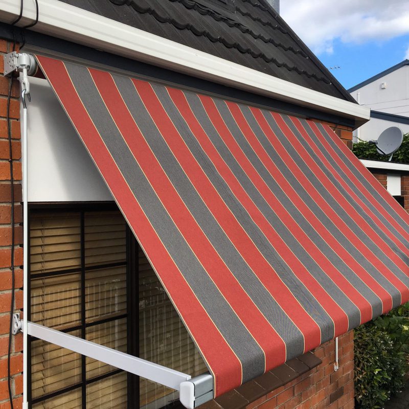 HGMS chuyên thi công Bạt Căng PVDF , Mái che bạt căng,