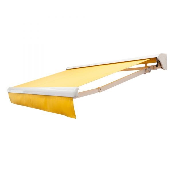 HGMS chuyên thi công Bạt Căng PVDF , Mái che bạt căng,