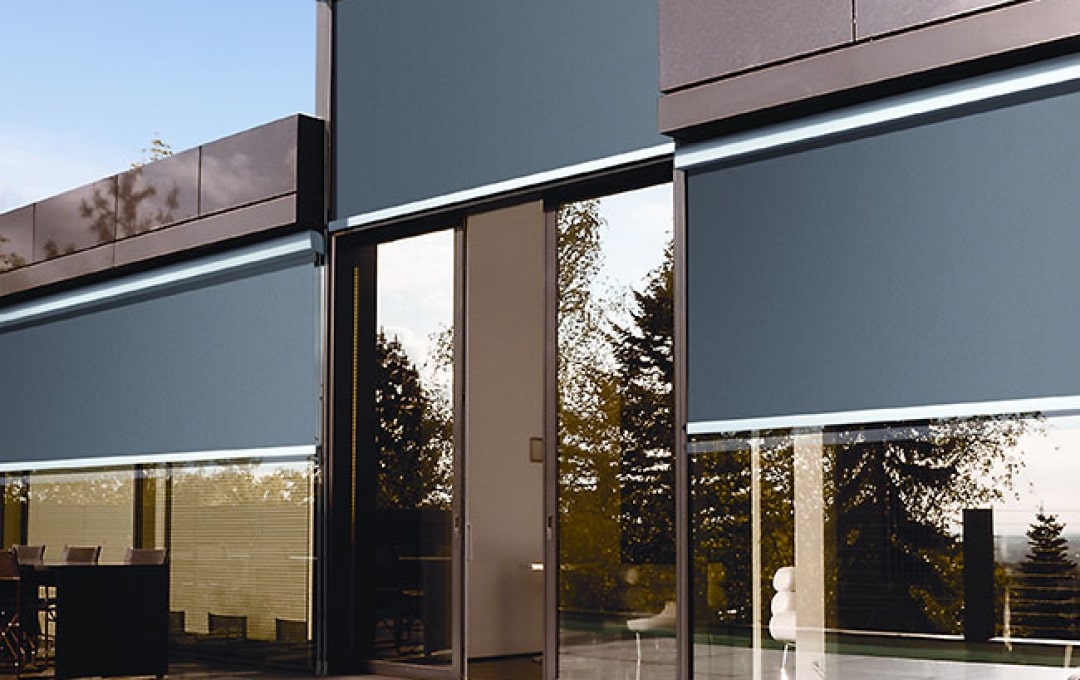 HGMS chuyên thi công Bạt Căng PVDF , Mái che bạt căng,