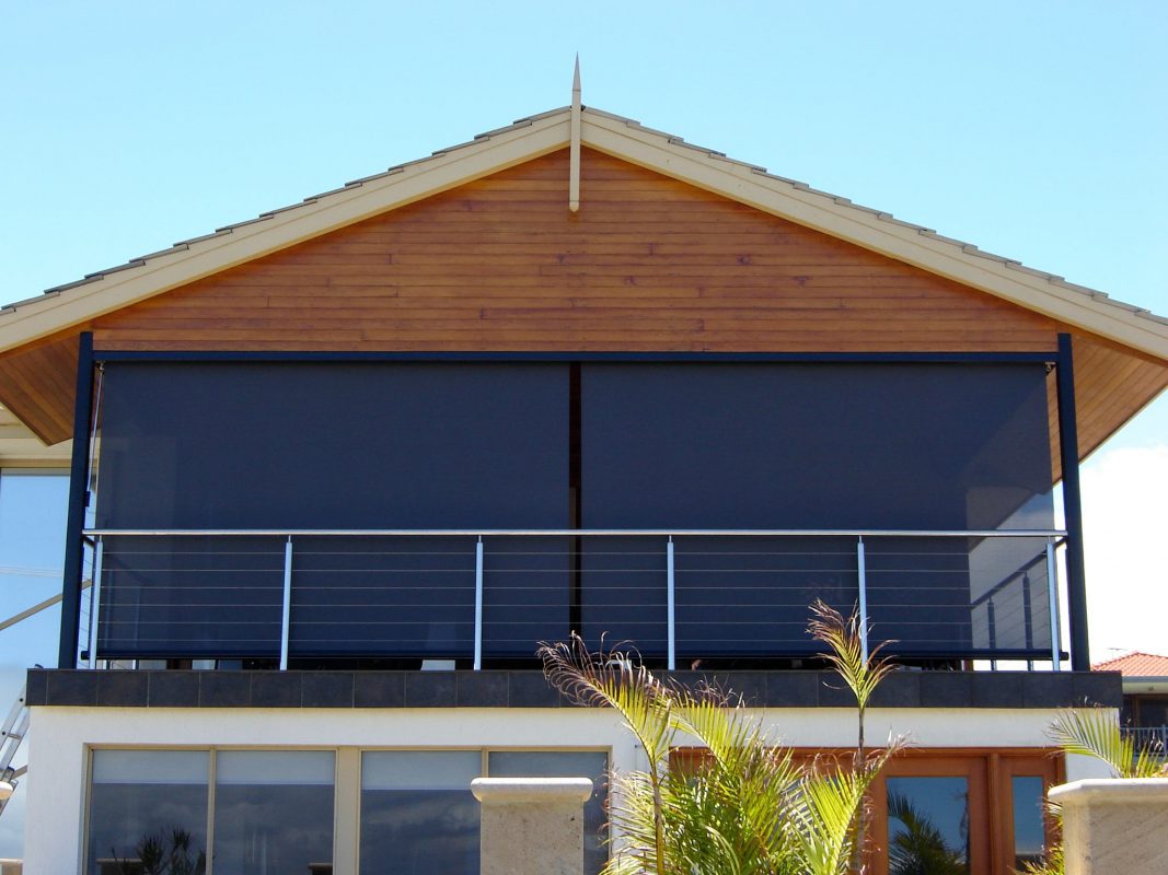 HGMS chuyên thi công Bạt Căng PVDF , Mái che bạt căng,