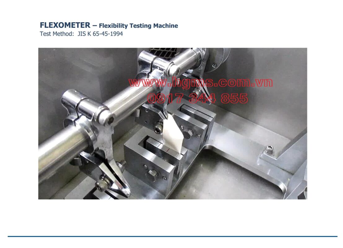 HGMS chuyên thi công Bạt Căng PVDF , Mái che bạt căng,