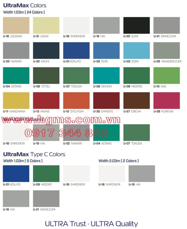 HGMS chuyên thi công Bạt Căng PVDF , Mái che bạt căng,