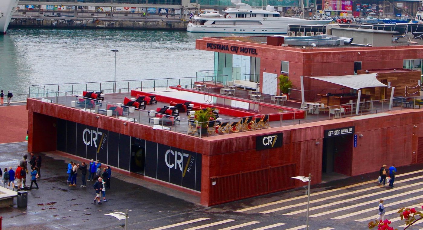 HGMS chuyên thi công Bạt Căng PVDF , Mái che bạt căng,