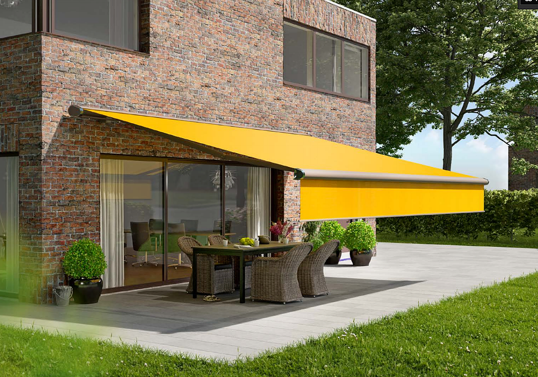 HGMS chuyên thi công Bạt Căng PVDF , Mái che bạt căng,