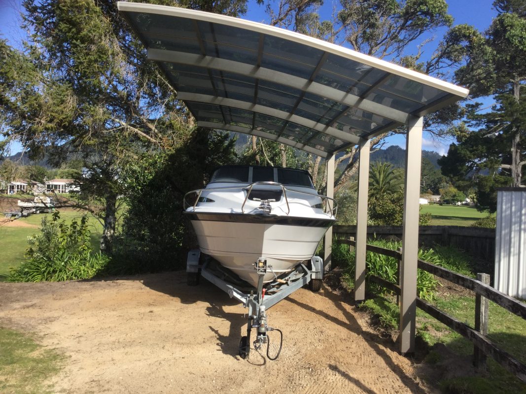 HGMS chuyên thi công Bạt Căng PVDF , Mái che bạt căng,