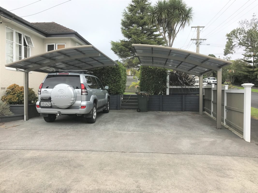 HGMS chuyên thi công Bạt Căng PVDF , Mái che bạt căng,