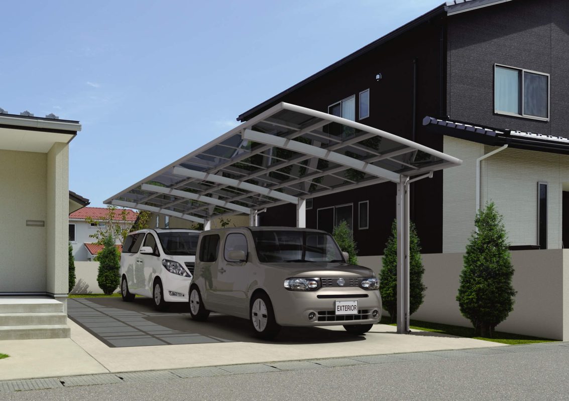 HGMS chuyên thi công Bạt Căng PVDF , Mái che bạt căng,