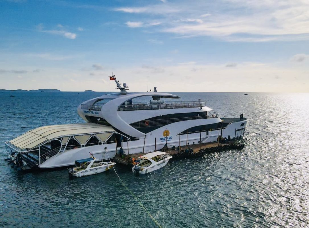 HGMS chuyên thi công Bạt Căng PVDF , Mái che bạt căng,