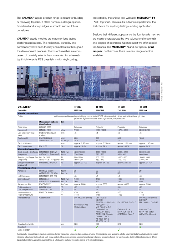 HGMS chuyên thi công Bạt Căng PVDF , Mái che bạt căng,