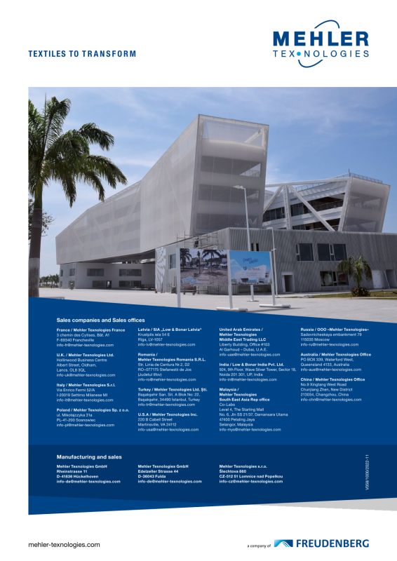 HGMS chuyên thi công Bạt Căng PVDF , Mái che bạt căng,