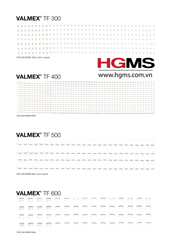 HGMS chuyên thi công Bạt Căng PVDF , Mái che bạt căng,