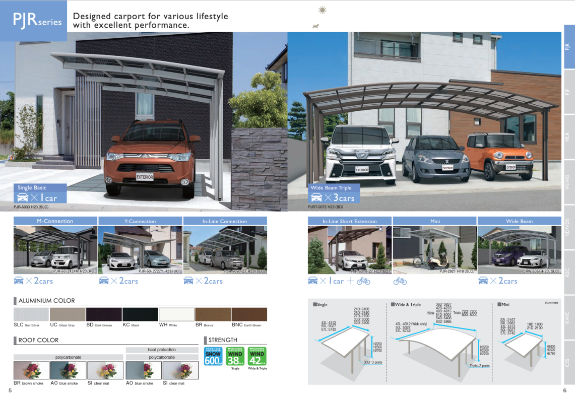 HGMS chuyên thi công Bạt Căng PVDF , Mái che bạt căng,