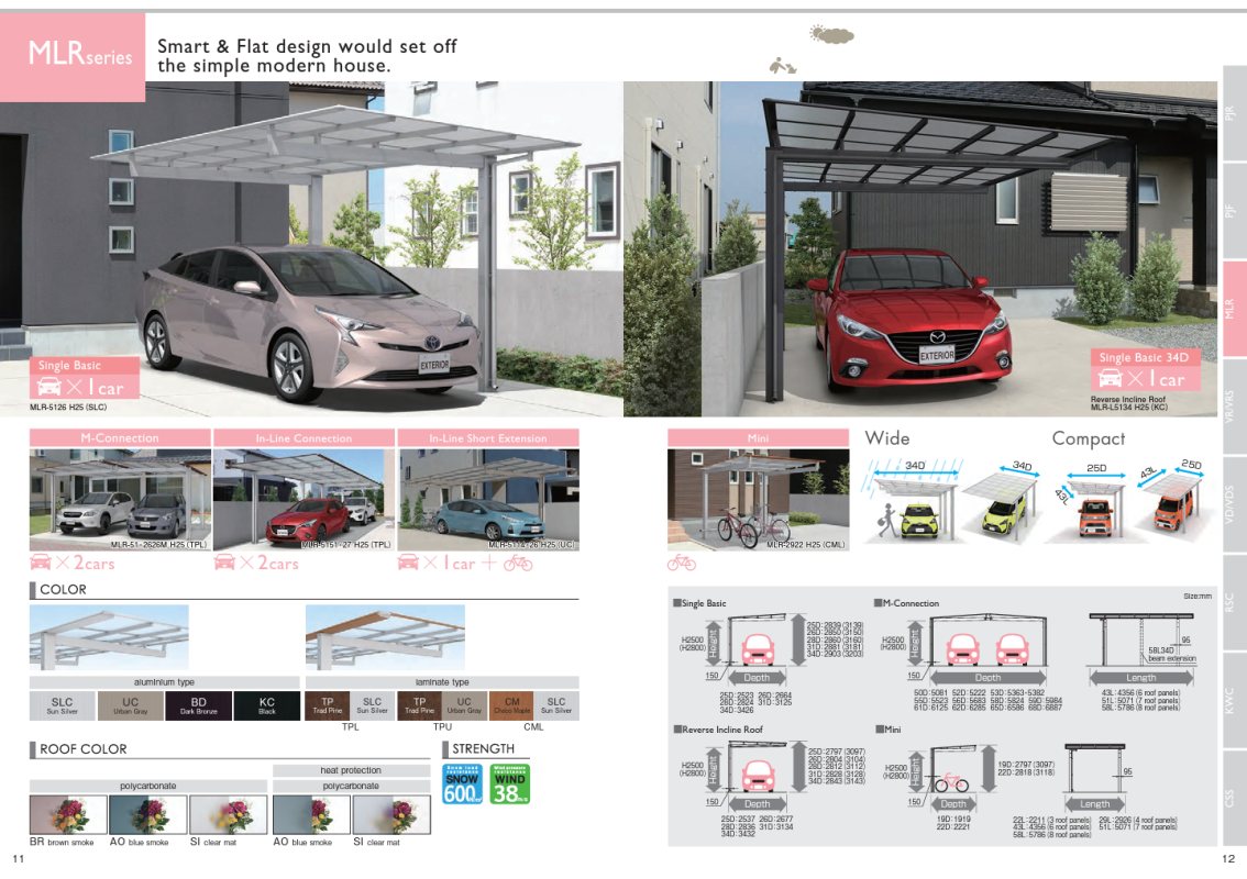 HGMS chuyên thi công Bạt Căng PVDF , Mái che bạt căng,