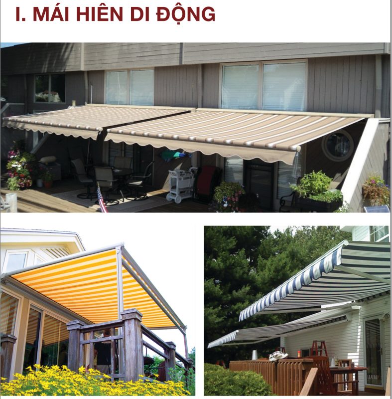 HGMS chuyên thi công Bạt Căng PVDF , Mái che bạt căng,