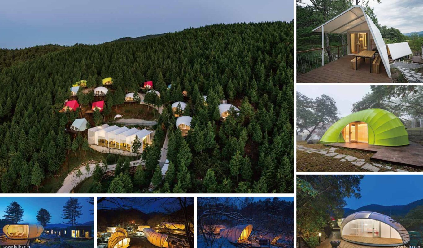 HGMS chuyên thi công Bạt Căng PVDF , Mái che bạt căng,